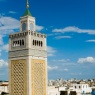 Tunézia - Travelon.hu